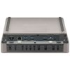 Viewsonic MPC310-W31-TU Mini-PC for Microsoft Teams Rooms System on Windows (Intel i3-1220P (1.5G), 8G RAM, 128G SSD)