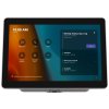 Viewsonic MRC1010-TN Touch Console for MicrosoftTeams Rooms System on Windows (10.1 inch touch screen, non-OS)