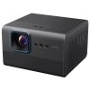 BenQ GP520/ 4K UHD 4LED/ Android 11/2600ANSI/ 200 000:1/ BT/ Wi-Fi/ HDMI/ USB A/USB C/Google cast/Airplay