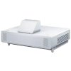 EPSON EB-800F/ 1080p/ Ultra short projektor/ Laser/ 5000 ANSI/ 5 000 000:1/ HDMI/ Bílý
