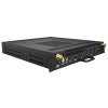 HIKVISION OPS i5-12th , 8GB memory, 256GB SSD, default build-in Win 11