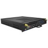 HIKVISION OPS i7-12th , 16GB memory, 512GB SSD, default build-in Win 11