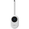 HIKVISION  Type-C Wireless Dongle,White