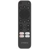 STRONG projektor MIRA 1/ LCD/ FHD (1920x1080)/ 300 ANSI lm/ USB 2.0/ HDMI/ BT/ Wi-Fi/ Repro/ Android 11/ šedo-zelený