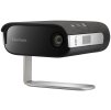 ViewSonic M1X   WVGA (854x480), 300Lumens, 120,000:1, HDMI x1, USB-C x1, BT, Wifi, 3W SPK x2