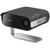 ViewSonic M1X   WVGA (854x480), 300Lumens, 120,000:1, HDMI x1, USB-C x1, BT, Wifi, 3W SPK x2