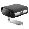ViewSonic M1 Max 1080p (1920x1080) - 500LL - LED light source - TR1.2 - 25dB noise level(Eco) - harman/kardon 3W SPK x2