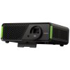 ViewSonic X1-4K Pro / 4K /3300LL - LED light Source, TR1.15-1.5 - 1.3x zoom - 29dB - harman/kardon 6W SPK x2, Google TV
