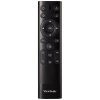 ViewSonic X2-4K Pro / 4K /4K UHD (3820x2160) - 3300LL - LED light Source - TR0.69-0.83 - 1.2x zoom - SPK x2 - Google TV