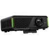 ViewSonic X2-4K Pro / 4K /4K UHD (3820x2160) - 3300LL - LED light Source - TR0.69-0.83 - 1.2x zoom - SPK x2 - Google TV