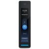 Ubiquiti UniFi Access G3 Reader Pro B - Přístupová NFC čtečka s kamerou, dotykový displej, krytí IP55, PoE, černá