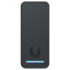 Ubiquiti UniFi Access G3 Reader B - Přístupová NFC čtečka, krytí IP55, PoE, černá