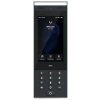 Ubiquiti UniFi Access G3 Intercom - Interkom, 2Mpx kamera, obousměrné audio, 7" dotykový displej, IP65, černá