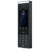 Ubiquiti UniFi Access G3 Intercom - Interkom, 2Mpx kamera, obousměrné audio, 7" dotykový displej, IP65, černá