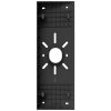Ubiquiti UniFi Access Intercom Wedge Mount - Nástěnný držák pro UniFi Access Intercom, úhlový, 20°