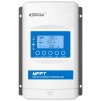 EPEVER XTRA2210N G3 BLE solární MPPT regulátor 12/24 V, XDS2, 20A, vstup 100V