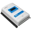 EPEVER XTRA2210N G3 BLE solární MPPT regulátor 12/24 V, XDS2, 20A, vstup 100V