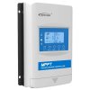 EPEVER XTRA2210N G3 BLE solární MPPT regulátor 12/24 V, XDS2, 20A, vstup 100V