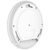 Grandstream GWN7664E přístupový bod Wi-Fi 6