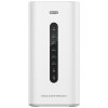 Grandstream GCC6010W all-in-one řešení (VPN router, NGFW, Wi-Fi 6 AP a IP PBX)