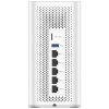 Grandstream GCC6010W all-in-one řešení (VPN router, NGFW, Wi-Fi 6 AP a IP PBX)