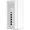 Grandstream GCC6010W all-in-one řešení (VPN router, NGFW, Wi-Fi 6 AP a IP PBX)