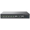 Grandstream GCC6011all-in-one řešení (VPN router, NGFW, switch a IP PBX)