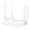 Imou by Dahua Dual-Band Wi-Fi router HR12F-A/ Wi-Fi IEEE 802.11b/g/n (2.4GHz)/ IEEE 802.11a/n/ac (5GHz)/ 3x LAN/ 1x WAN