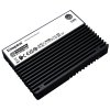 KINGSTON DataCenter DC3000ME 15,36TB SSD / U.2 PCIe 5.0 NVMe / Interní / TCG Opal Enterprise
