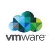 VMware Cloud Foundation - Per Core/ předplatné na 1 CPU jádro