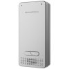 Grandstream GDS3702 dveřní interkom