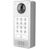 Grandstream GDS3710 dveřní video interkom