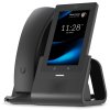 Ubiquiti UniFi Phone G3 Touch Pro - IP telefon, 5" dotykový displej, 5Mpx kamera, Wi-Fi, Bluetooth, PoE