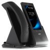 Ubiquiti UniFi Phone G3 Touch Pro - IP telefon, 5" dotykový displej, 5Mpx kamera, Wi-Fi, Bluetooth, PoE