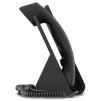 Ubiquiti UniFi Phone G3 Touch Pro - IP telefon, 5" dotykový displej, 5Mpx kamera, Wi-Fi, Bluetooth, PoE