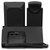 Ubiquiti UniFi Phone G3 Touch Pro - IP telefon, 5" dotykový displej, 5Mpx kamera, Wi-Fi, Bluetooth, PoE