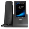 Ubiquiti UniFi Phone G3 Touch Pro - IP telefon, 5" dotykový displej, 5Mpx kamera, Wi-Fi, Bluetooth, PoE