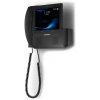 Ubiquiti UniFi Phone G3 Touch Wall - IP telefon, 7" dotykový displej, 5Mpx kamera, Wi-Fi, Bluetooth, na stěnu, PoE+
