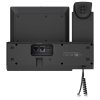 Ubiquiti UniFi Phone G3 Touch Wall - IP telefon, 7" dotykový displej, 5Mpx kamera, Wi-Fi, Bluetooth, na stěnu, PoE+