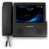 Ubiquiti UniFi Phone G3 Touch Wall - IP telefon, 7" dotykový displej, 5Mpx kamera, Wi-Fi, Bluetooth, na stěnu, PoE+