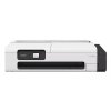 Canon imagePROGRAF TC-20 (A1 - 24")/ plotr /LAN/ WiFi/ USB