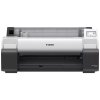 Canon imagePROGRAF TM-240 (A1 - 24")