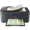 Canon PIXMA TR4755i BK - PSCF/ A4/ 8,8/4,4ppm/ až 4800x1200dpi/ WiFi/ USB/ Duplex/ ADF/ černá
