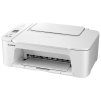 Canon PIXMA TS3750i WH/ PSC/ A4/ 7,7/4 ppm/ 4800x1200dpi/ wifi/ USB/ Bílá
