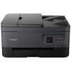 Canon PIXMA TS7450i BK - PSC/ A4/ 13/6,8 ppm/ 4800x1200/ WiFi/ ADF/ DUPLEX/ USB/ Černá