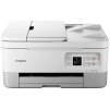 Canon PIXMA TS7451i WH - PSC/ A4/ 13/6,8 ppm/ 4800x1200/ WiFi/ ADF/ DUPLEX/ USB/ bílá