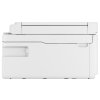Canon PIXMA TS7750i WH - PSC/ A4/  15/10 ppm/1200x1200/ WiFi/ DUPLEX/ USB/ bílá