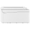 Canon PIXMA TS7750i WH - PSC/ A4/  15/10 ppm/1200x1200/ WiFi/ DUPLEX/ USB/ bílá