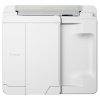 Canon PIXMA TS7750i WH - PSC/ A4/  15/10 ppm/1200x1200/ WiFi/ DUPLEX/ USB/ bílá