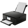 Canon PIXMA TS8750 BK - PSC/ A4/ 15/10 ppm /4800x1200/ WiFi/ DUPLEX/ USB/ černá